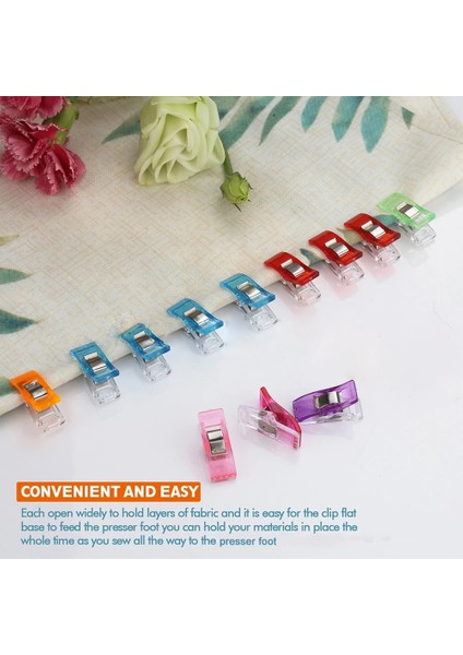 FuhaoshopC Bağbozumu Bileklik Nepal Yapımı Vintage Pirinç Bilezik Altı Kelime (Yurt Dışından) fırsatları