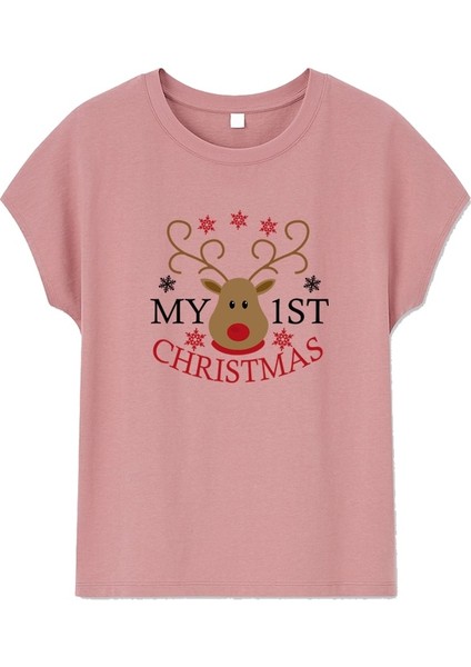 6611SET Stili Noel Hediyesi Dıy Yamalar Isı Transferi Vinil Aplike Üstler Ütülemeli Yamalar Giysiler Üzerinde Isı Baskısı Noel Arabası Kış (Yurt Dışından) indirimleri