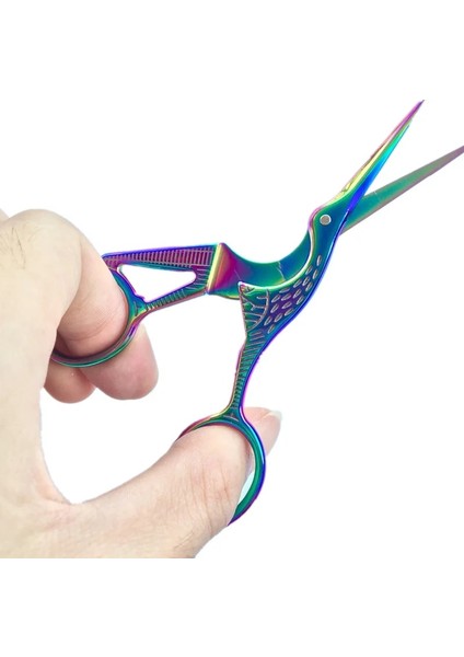 Kahverengi Tarzı Vintage Sıcak Ortiller Retro Zigzag Dikiş Veya Nakış Veya Dikiş ve Iğne Oyaları Için Terzi Aksesuarları, Q (Yurt Dışından) fiyatları