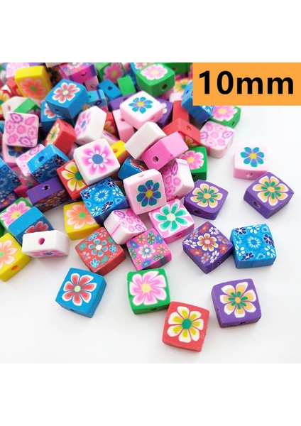 No.51 Tarzı Fotoğraf Olarak Avokado Serisi Akrilik Boncuk Spacer Boncuk Kolye Bilezik Acces Çocuk Çocuklar Dıy Takı Arkadaş Hediye Yapımı (Yurt Dışından)