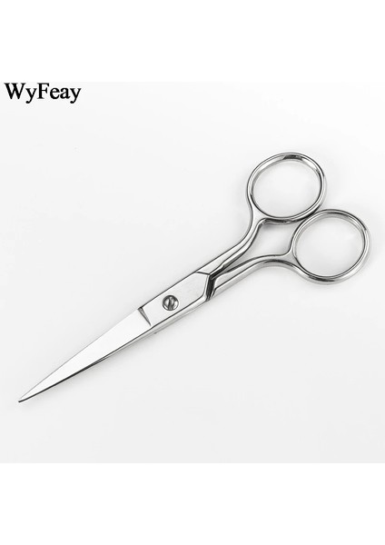 5 Inç Tarzı Çapraz Terzi Veya Kumaş Terzi Ors Paslanmaz Çelik Veya Dikiş Nakış Dikiş Veya Alet Kesimleri Dıy Craft (Yurt Dışından) fırsatları