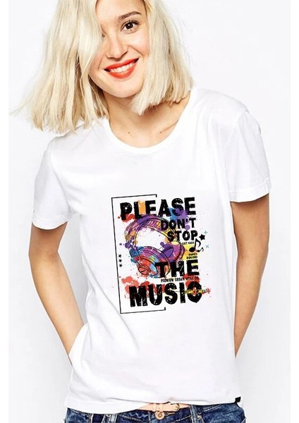 TH3726 Stili Prajna Moda Mektup Yama Demir On Transferler Vinil Isı Transferi Ütü Çıkartmalar T-Shirt Giyim Aplike Için Termal Yamalar (Yurt Dışından) fırsatları