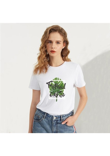 TH3726 Stili Prajna Moda Mektup Yama Demir On Transferler Vinil Isı Transferi Ütü Çıkartmalar T-Shirt Giyim Aplike Için Termal Yamalar (Yurt Dışından) indirimleri