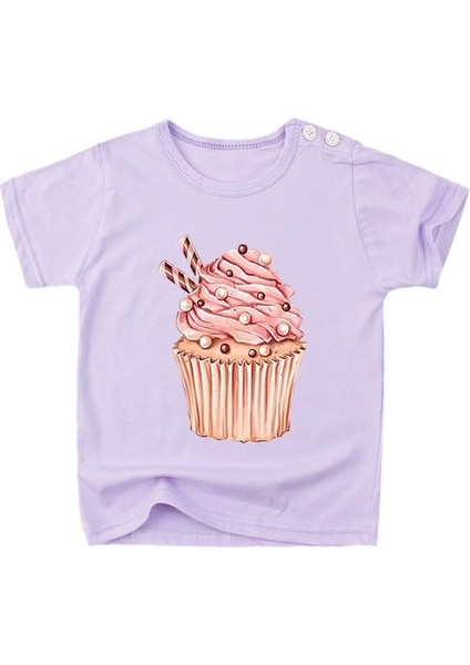 815M Tarzı Moda Kadın T-Shirt Kot Elbiseler Için Yamalar Diy Sıcak Gözyaşı Termal Transfer Yeni Tasarım Kız Yama Demir On Etiketler Üzerinde Toz (Yurt Dışından) fırsatları