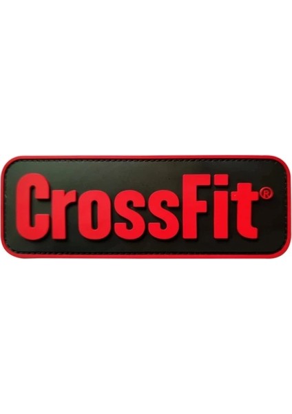 No.6 Tarzı 3D Taktik Yelek Crossfit Spor Ordu 511 Velcros Yamalar Askeri Kol Bandı Su Geçirmez Sırt Çantası Sticker Giyim Çanta Aplike (Yurt Dışından) indirimleri
