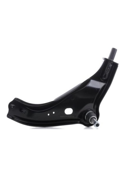 Mini Cooper Salıncak Rotilli FORMPART-1209052