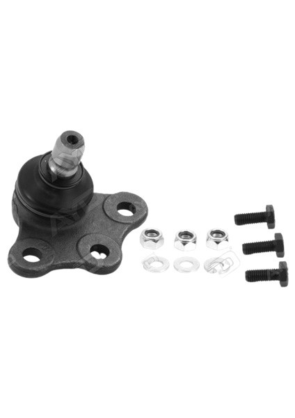 Opel Rotil Alt Ayd 00845