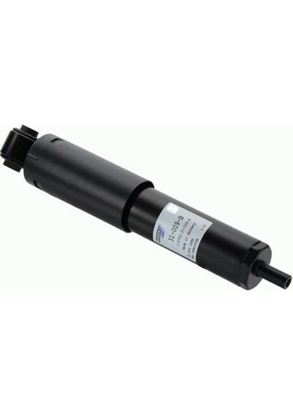 Volkswagen Arka Amortisör Maysan PN6231502WM