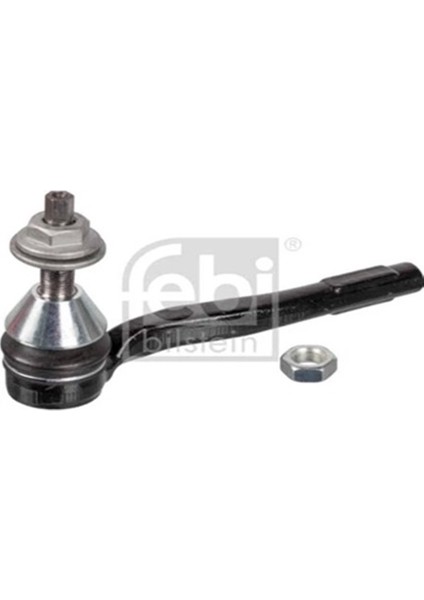 Mercedes Rot Başı Febi 280422