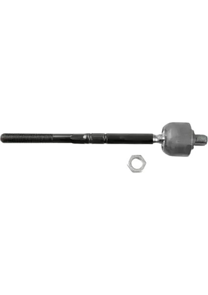 Mercedes Rot Kolu Lemforder 3460501