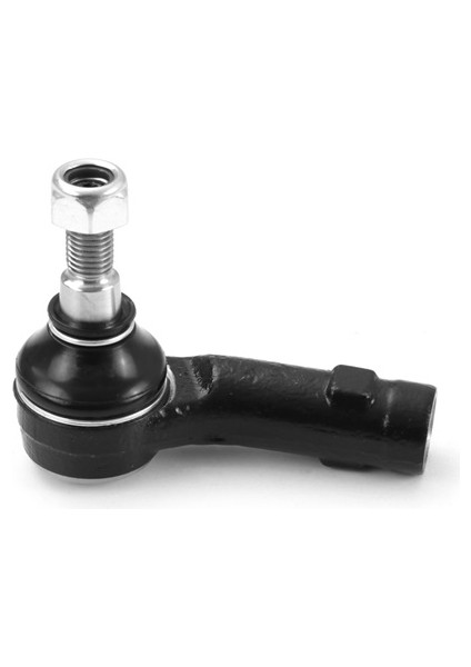 Volkswagen Rot Başı Ayd 00193