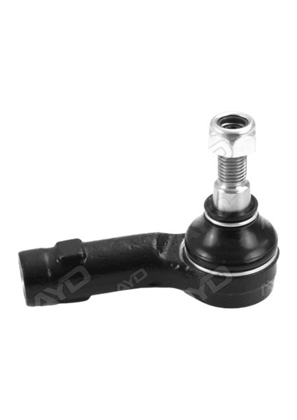 Volkswagen Rot Başı Ayd 00192