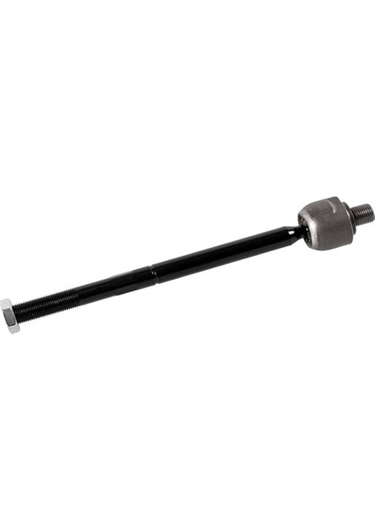 Fiat Rotmili Ayd 07891