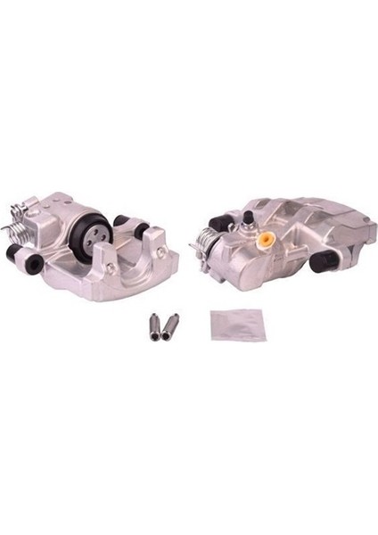 Ford Arka Sağ Fren Kaliperi Hella 8AN355782221