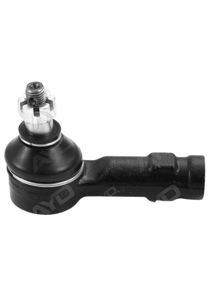 Hyundai Rot Başı Ayd 00137