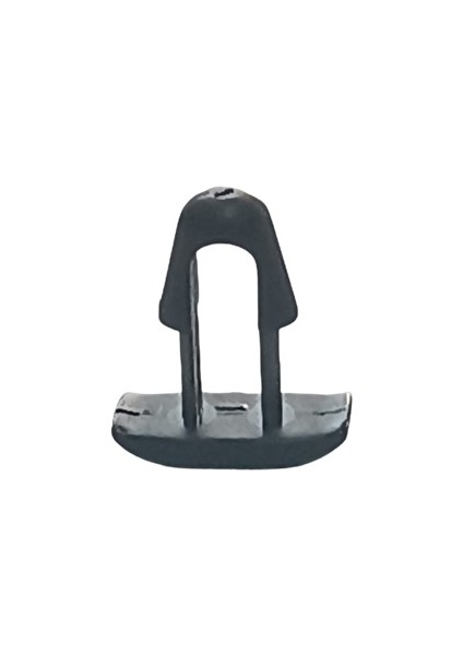 Klips Segman 11070342