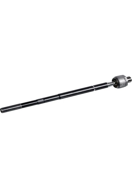 Ford Rotmili Teknorot FO-340