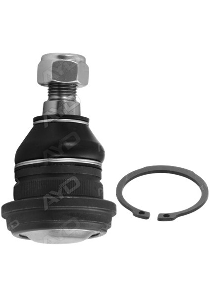 Hyundai Rotil Alt Ayd 00380
