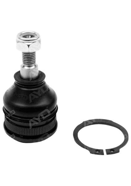 Fiat Rotil Alt Ayd 00897