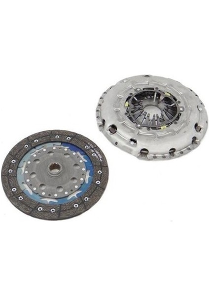 Renault Debriyaj Seti Luk 622342909