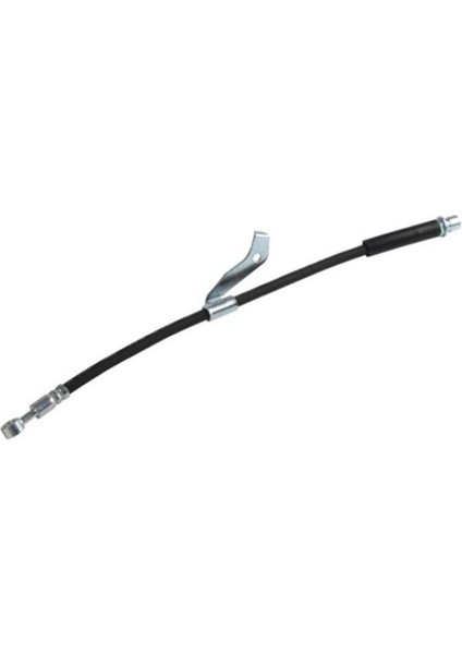 Chevrolet Ön Sağ Fren Hortumu Mtb 466H6232