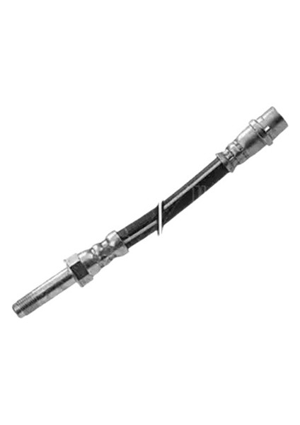 Volkswagen Arka Fren Hortumu SVC-10-0217