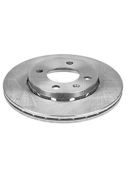 Volkswagen Ön Fren Disk Ayd 50224