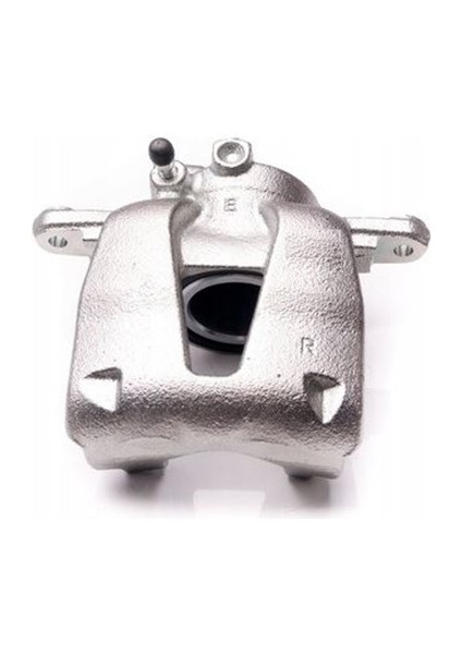 Fiat Arka Sağ Fren Kaliperi Zenon FI8066