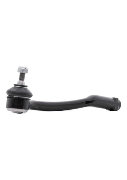 Volkswagen Rot Başı Ayd 00164