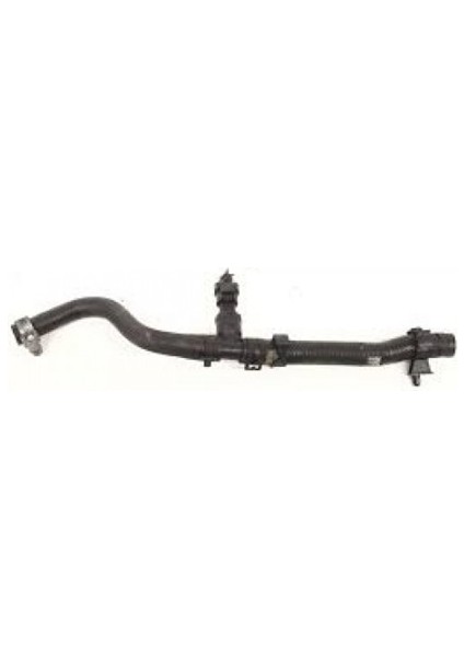 Volkswagen Yakıt Filtre Borusu Orjinal 6R0130307C
