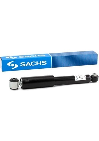 Bmw Ön Sol Amortisör Sachs 310273