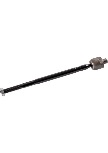 Fiat Rotmili Ayd 03383