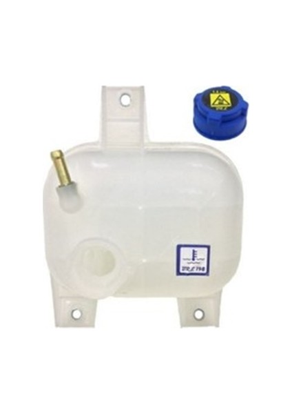 Ford Yedek Su Deposu Kale 343840
