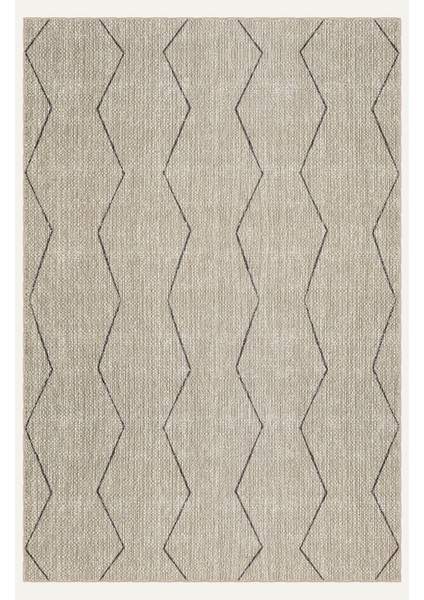 Vintage Siyah Eskitme Halı Derin ve Sofistike Tonlar Şık ve Modern Dijital Şönil Halı fiyatları