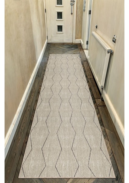 Vintage Siyah Eskitme Halı Derin ve Sofistike Tonlar Şık ve Modern Dijital Şönil Halı fırsatları