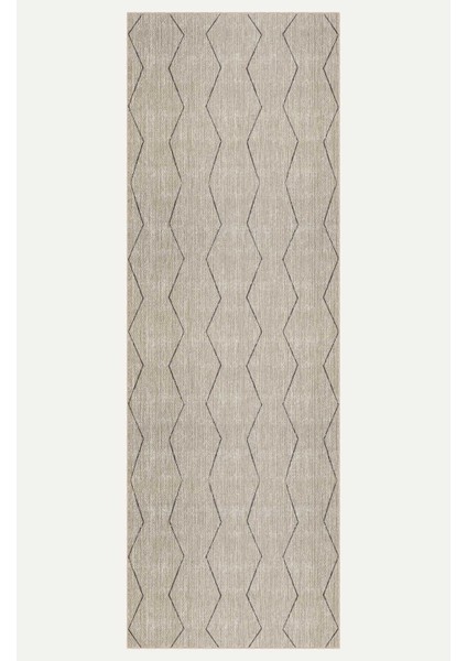 Vintage Siyah Eskitme Halı Derin ve Sofistike Tonlar Şık ve Modern Dijital Şönil Halı indirimleri