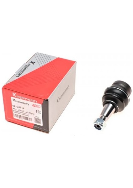 Audi Alt Rotil Kapimsan 0204116