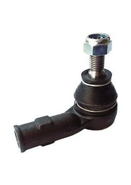 Volkswagen Rot Başı Ayd 00145