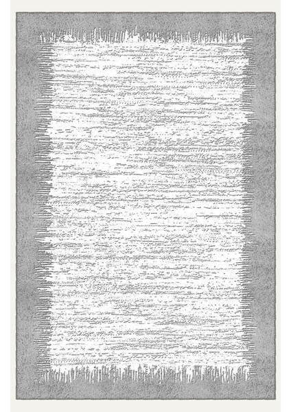 Vintage Desenli Gri Renkli Salon Halısı, Dokuma Taban Dekoratif Şönil Halı fiyatları