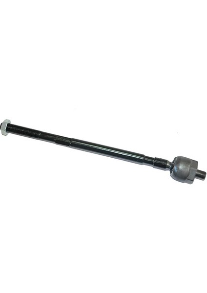 Renault Rotmili Ayd 04854