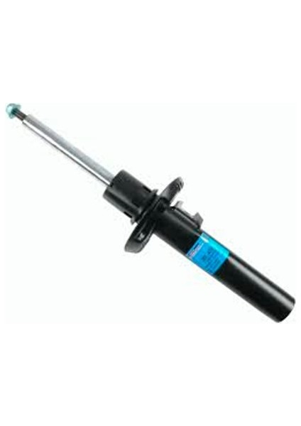 Volkswagen Golf5 Ön Amortisör Sachs 313472