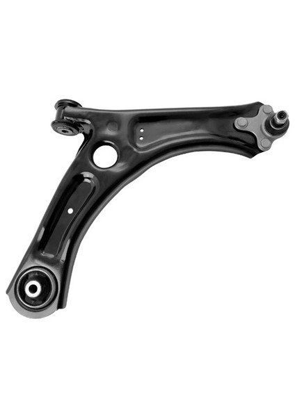 Volkswagen Rotilli Salıncak Kapimsan 2370656