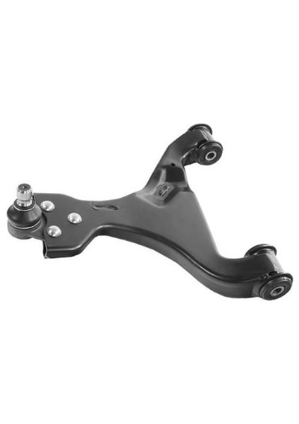 Mercedes Rotilli Salıncak KAPIMSAN-1471116