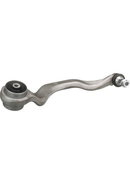 Bmw Rotilli Kol Delphi TC3437