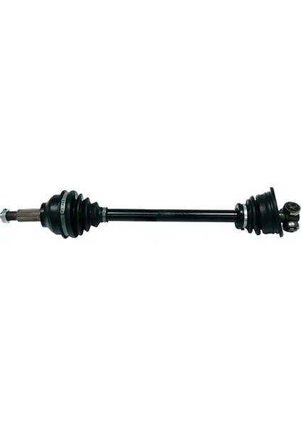 Renault Aks Komple Ön Maher 18525