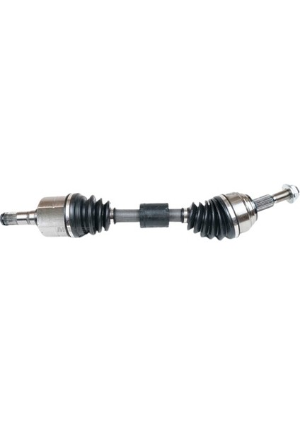 Ford Aks Komple Ön Maher 18289