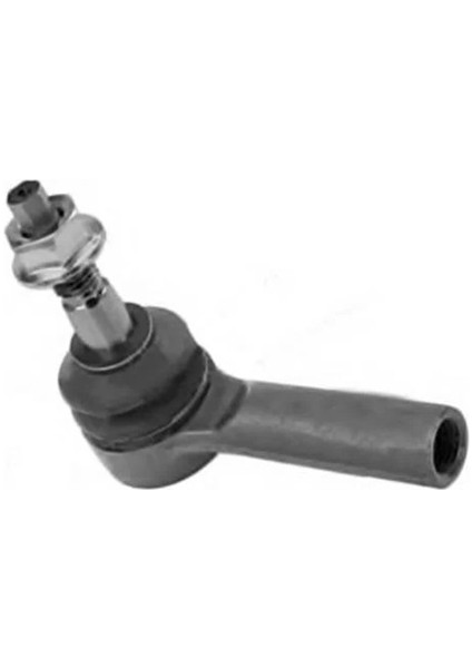 Opel Rot Başı Delphi TA3021