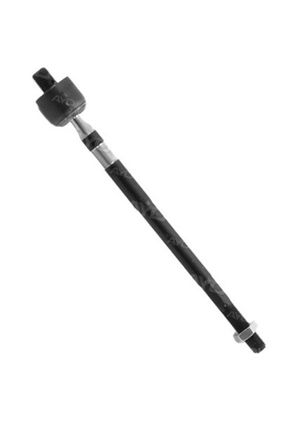 Renault Rotmili Ayd 09564