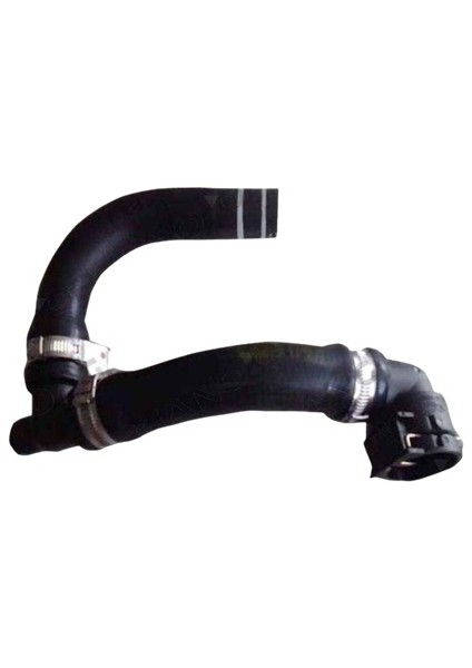 Fiat Kalorifer Hortumu UCP-12H14806
