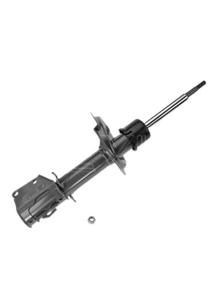 Fiat Ön Amortisör Opar 46831480